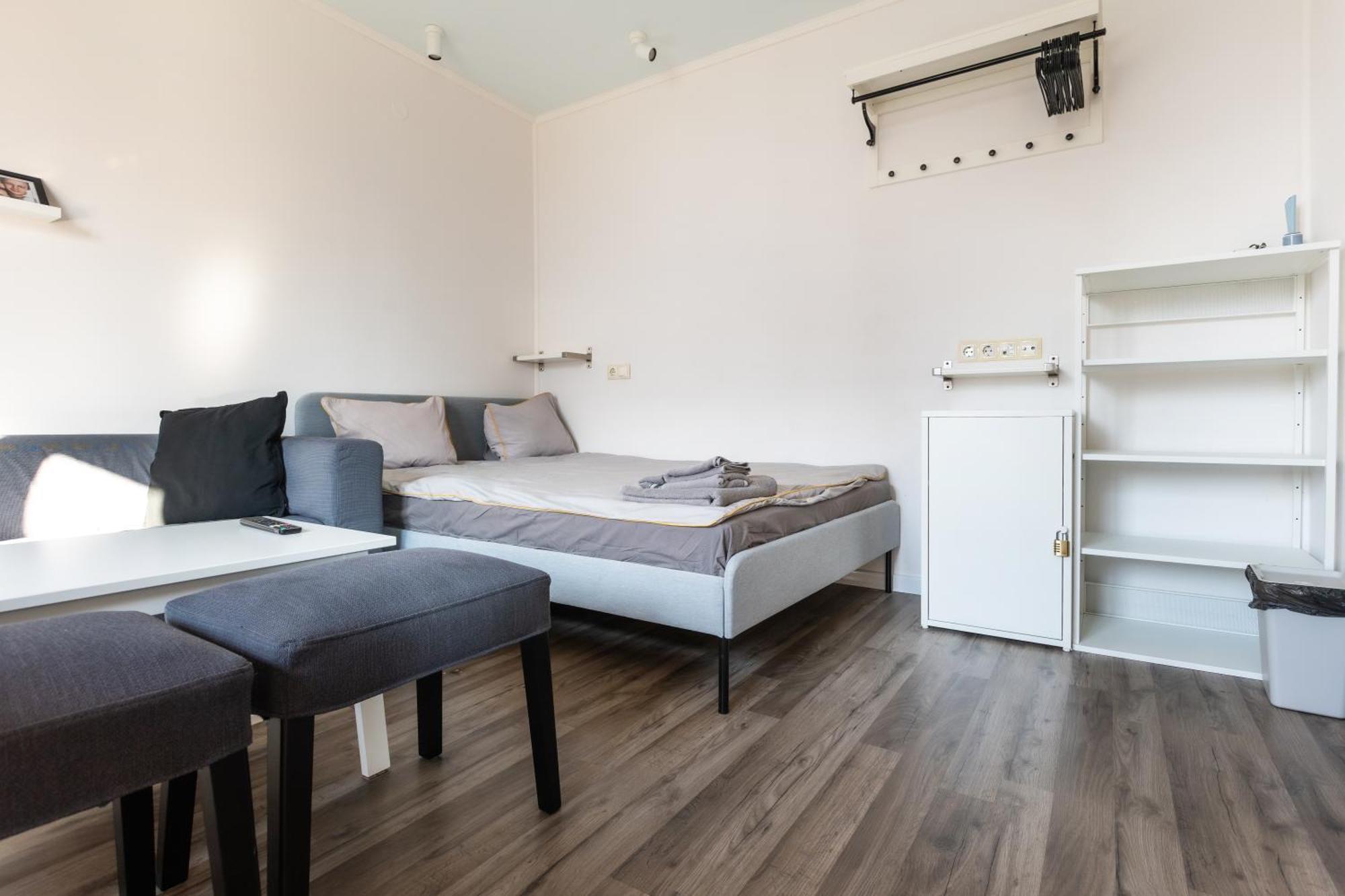 Refurbished Studios, Mountain View Balconies, Minutes From Gondola Bansko Exterior photo
